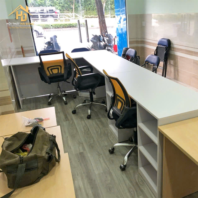anh-gan-logo-69 Nội Thất Hải Đăng Thi Công Văn Phòng Hiện Đại, Đẹp Chuẩn Doanh Nghiệp