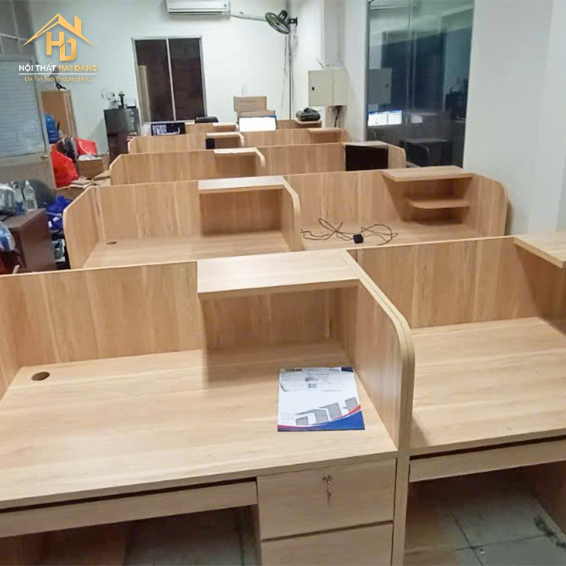 anh-gan-logo-75 Nội Thất Hải Đăng Thi Công Văn Phòng Hiện Đại, Đẹp Chuẩn Doanh Nghiệp