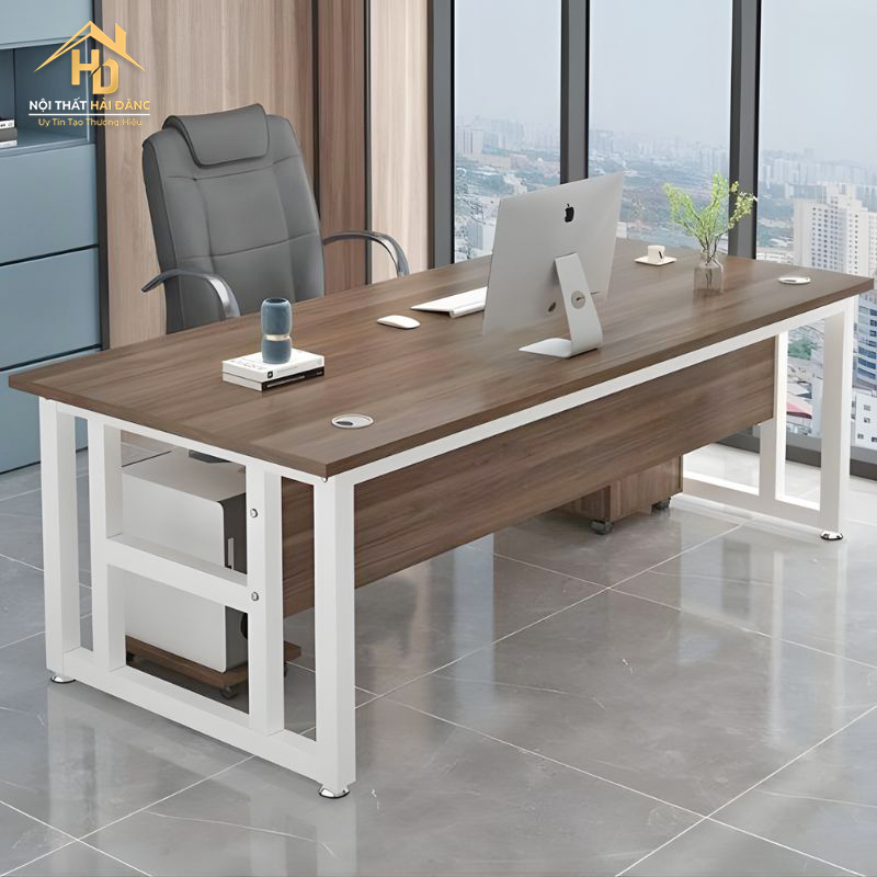 TOP 10 Mẫu Bàn Lãnh Đạo Sang Trọng, Thể Hiện Đẳng Cấp ban-chan-sat-lanh-dao TOP 10 Mẫu Bàn Lãnh Đạo Sang Trọng, Thể Hiện Đẳng Cấp