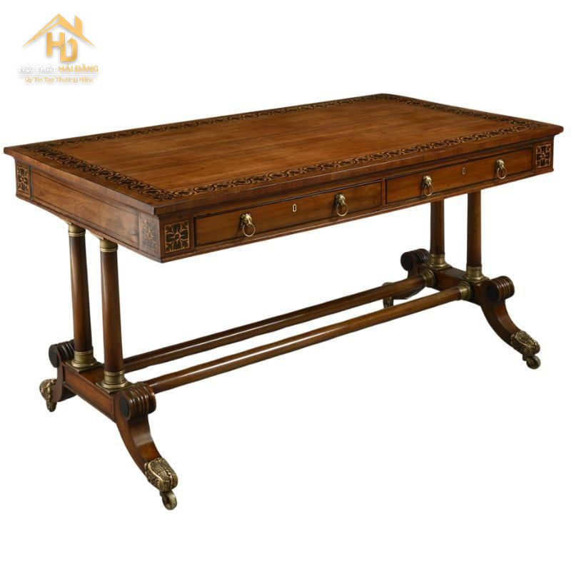TOP 10 Mẫu Bàn Làm Việc Mini Đơn Giản Giá Rẻ Tiện Lợi ban-co-dien-mini TOP 10 Mẫu Bàn Làm Việc Mini Đơn Giản Giá Rẻ Tiện Lợi