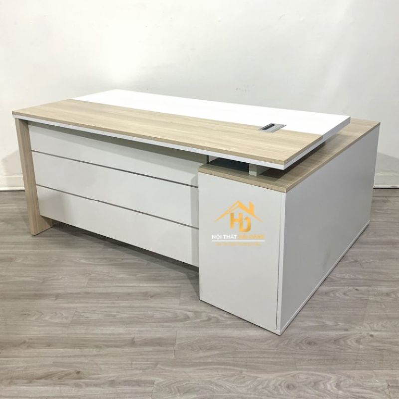 TOP 10 Mẫu Bàn Lãnh Đạo Sang Trọng, Thể Hiện Đẳng Cấp ban-cong-nghiep-lanh-dao TOP 10 Mẫu Bàn Lãnh Đạo Sang Trọng, Thể Hiện Đẳng Cấp