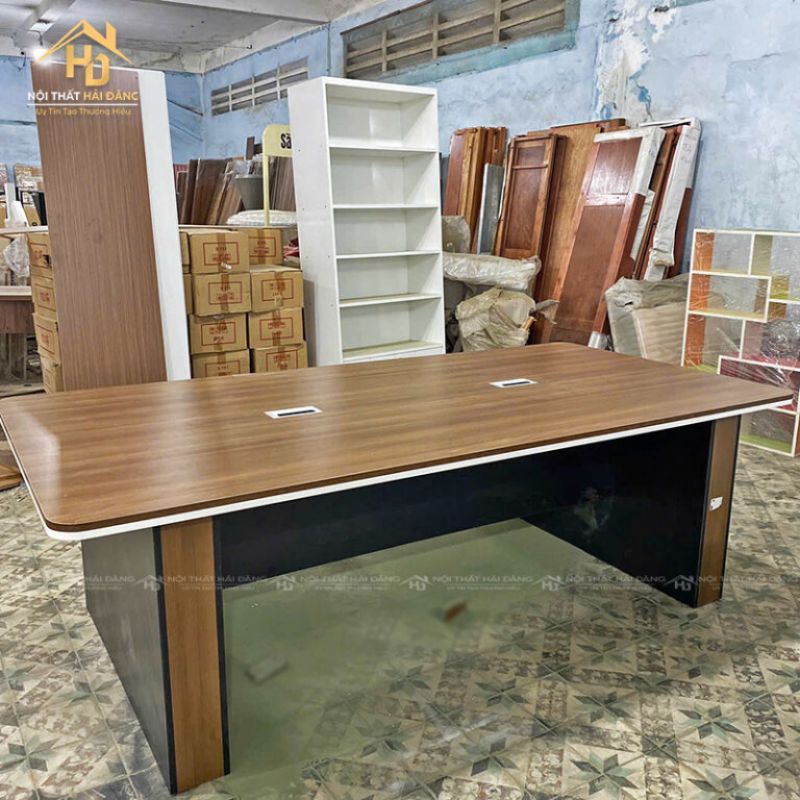 Top 10 Bàn Họp Gỗ Công Nghiệp Giá Rẻ, Chất Lượng Nên Mua ban-hop-tich-o-dien Top 10 Bàn Họp Gỗ Công Nghiệp Giá Rẻ, Chất Lượng Nên Mua