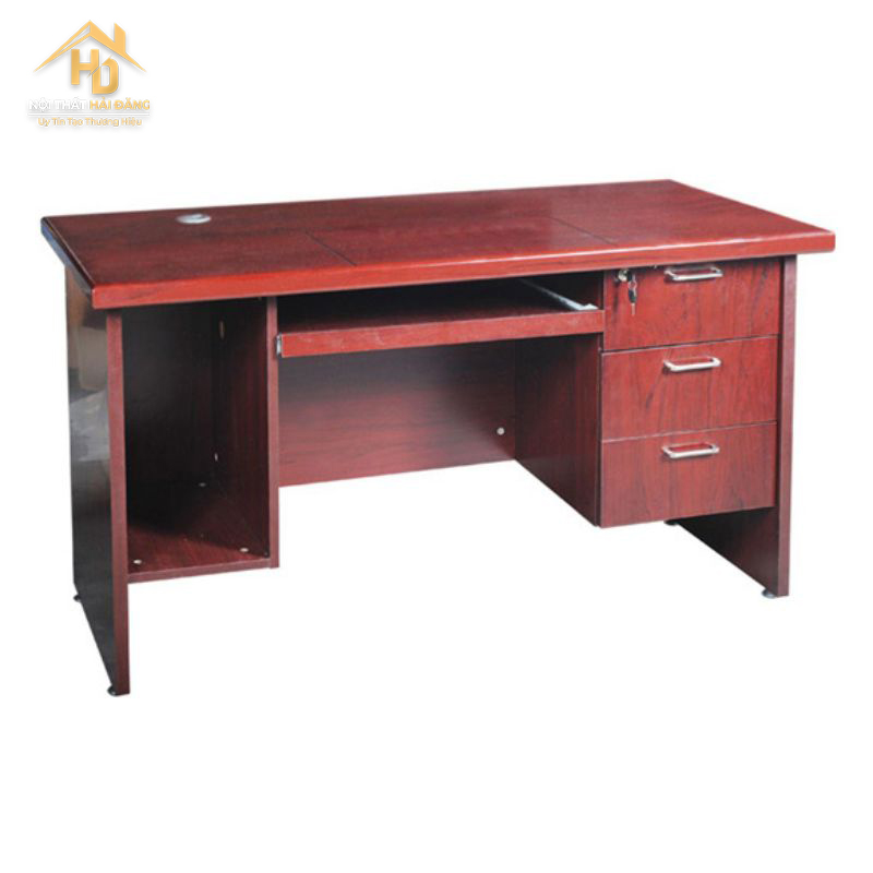 TOP 10 Mẫu Bàn Lãnh Đạo Sang Trọng, Thể Hiện Đẳng Cấp ban-lam-co-hoc-cho-lanh-dao TOP 10 Mẫu Bàn Lãnh Đạo Sang Trọng, Thể Hiện Đẳng Cấp