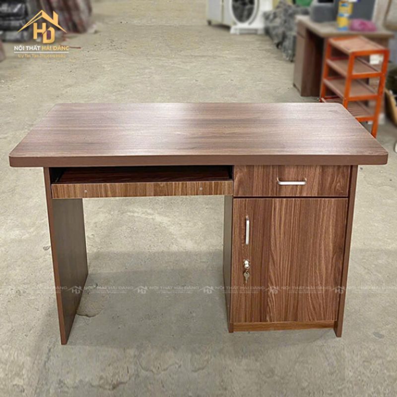 Thu Mua Nội Thất Văn Phòng Cũ Uy Tín, Giá Cao Tận Nơi TP.HCM ban-lam-viec-cu Thu Mua Nội Thất Văn Phòng Cũ Uy Tín, Giá Cao Tận Nơi TP.HCM