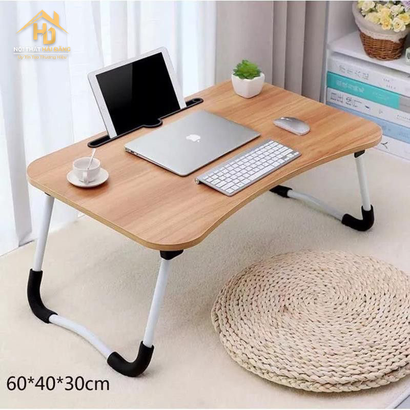 TOP 10 Mẫu Bàn Làm Việc Mini Đơn Giản Giá Rẻ Tiện Lợi ban-lam-viec-gap-gon-mini TOP 10 Mẫu Bàn Làm Việc Mini Đơn Giản Giá Rẻ Tiện Lợi