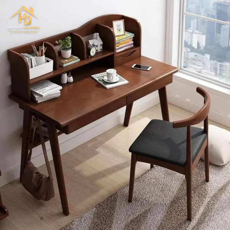 Top 10 Bàn Làm Việc Gỗ Tự Nhiên Đẹp, Hiện Đại Cho Văn Phòng ban-lam-viec-go-tu-nhien-la-gi Top 10 Bàn Làm Việc Gỗ Tự Nhiên Đẹp, Hiện Đại Cho Văn Phòng