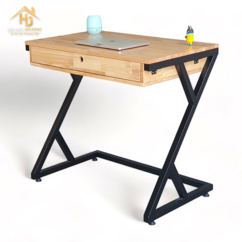 TOP 10 Mẫu Bàn Làm Việc Mini Đơn Giản Giá Rẻ Tiện Lợi ban-lam-viec-mini-chan-sat TOP 10 Mẫu Bàn Làm Việc Mini Đơn Giản Giá Rẻ Tiện Lợi