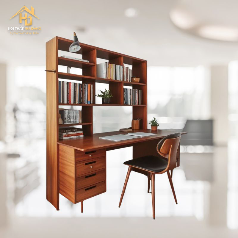 Top 10 Bàn Làm Việc Gỗ Tự Nhiên Đẹp, Hiện Đại Cho Văn Phòng ban-lam-viec-sang-tao Top 10 Bàn Làm Việc Gỗ Tự Nhiên Đẹp, Hiện Đại Cho Văn Phòng