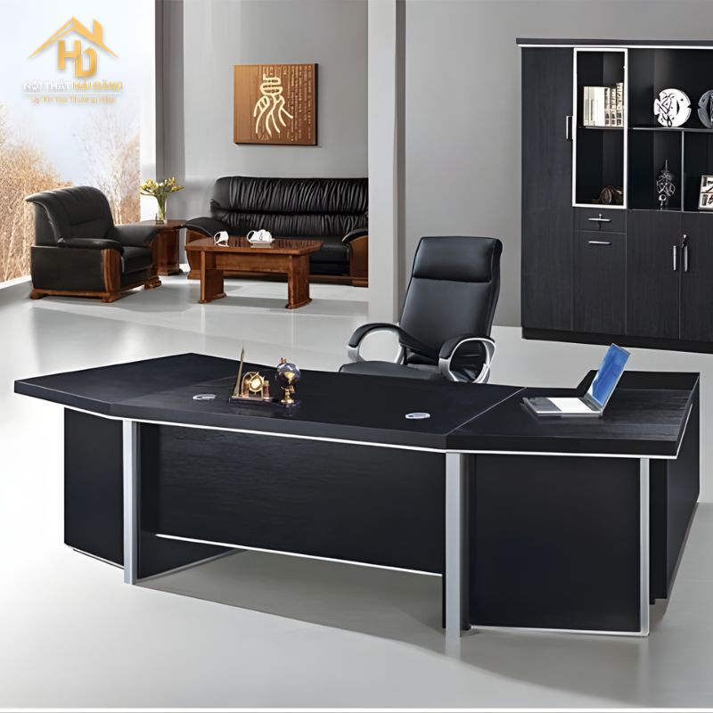 TOP 10 Mẫu Bàn Lãnh Đạo Sang Trọng, Thể Hiện Đẳng Cấp ban-lanh-dao-hinh-cung TOP 10 Mẫu Bàn Lãnh Đạo Sang Trọng, Thể Hiện Đẳng Cấp