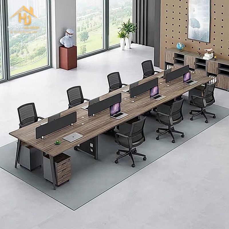 TOP 10 Mẫu Bàn Làm Việc Nhóm Hiện Đại Cho Doanh Nghiệp ban-nhom-10-nguoi TOP 10 Mẫu Bàn Làm Việc Nhóm Hiện Đại Cho Doanh Nghiệp