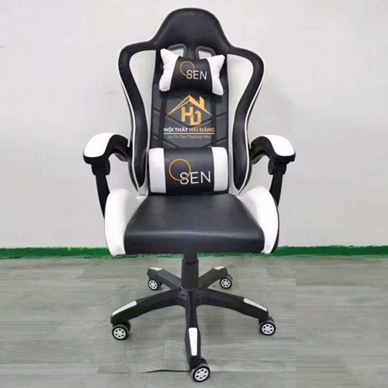 TOP 10 Mẫu Ghế Ngồi Máy Tính Giúp Làm Việc Hiệu Quả Lâu bi-quyet-mua-ghe-ngoi-may-tinh TOP 10 Mẫu Ghế Ngồi Máy Tính Giúp Làm Việc Hiệu Quả Lâu