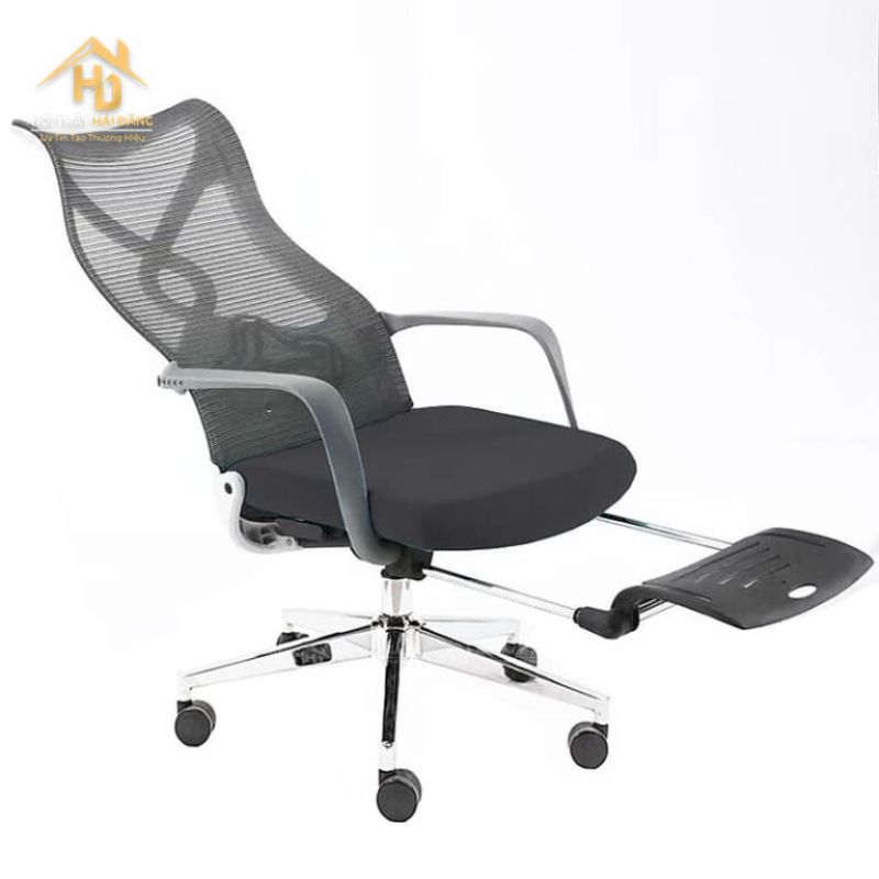 TOP 10 Mẫu Ghế Ngủ Văn Phòng Giá Rẻ Chất Lượng Tại TP. HCM bi-quyet-mua-ghe-van-phong TOP 10 Mẫu Ghế Ngủ Văn Phòng Giá Rẻ Chất Lượng Tại TP. HCM