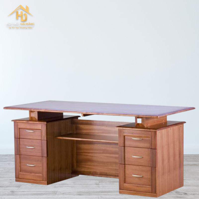 Top 10 Bàn Làm Việc Gỗ Tự Nhiên Đẹp, Hiện Đại Cho Văn Phòng cach-chon-mua-ban-lam-viec-go Top 10 Bàn Làm Việc Gỗ Tự Nhiên Đẹp, Hiện Đại Cho Văn Phòng