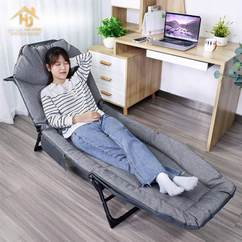 TOP 10 Mẫu Ghế Ngủ Văn Phòng Giá Rẻ Chất Lượng Tại TP. HCM dac-diem-cua-ghe-ngu-trua-van-phong TOP 10 Mẫu Ghế Ngủ Văn Phòng Giá Rẻ Chất Lượng Tại TP. HCM