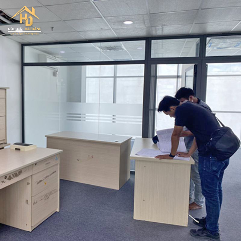 Thu Mua Nội Thất Văn Phòng Cũ Uy Tín, Giá Cao Tận Nơi TP.HCM dich-vu-thu-mua-noi-that-van-phong-cu Thu Mua Nội Thất Văn Phòng Cũ Uy Tín, Giá Cao Tận Nơi TP.HCM