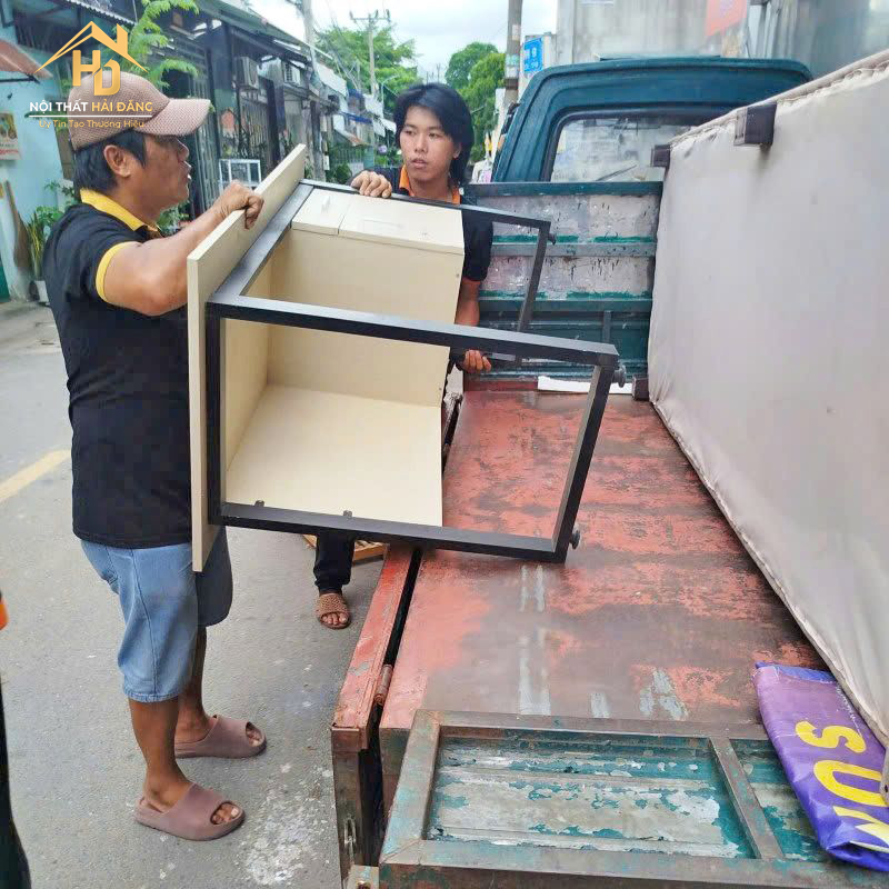 Thu Mua Nội Thất Văn Phòng Cũ Uy Tín, Giá Cao Tận Nơi TP.HCM do-cu-thanh-tuan Thu Mua Nội Thất Văn Phòng Cũ Uy Tín, Giá Cao Tận Nơi TP.HCM