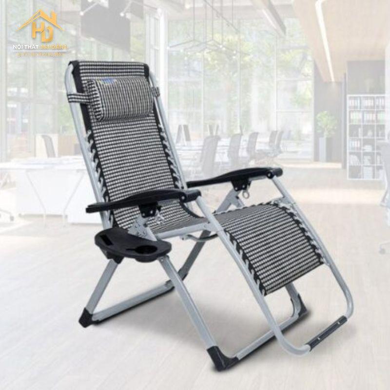 TOP 10 Mẫu Ghế Ngủ Văn Phòng Giá Rẻ Chất Lượng Tại TP. HCM ghe-gap-ngu-trua-van-phong TOP 10 Mẫu Ghế Ngủ Văn Phòng Giá Rẻ Chất Lượng Tại TP. HCM