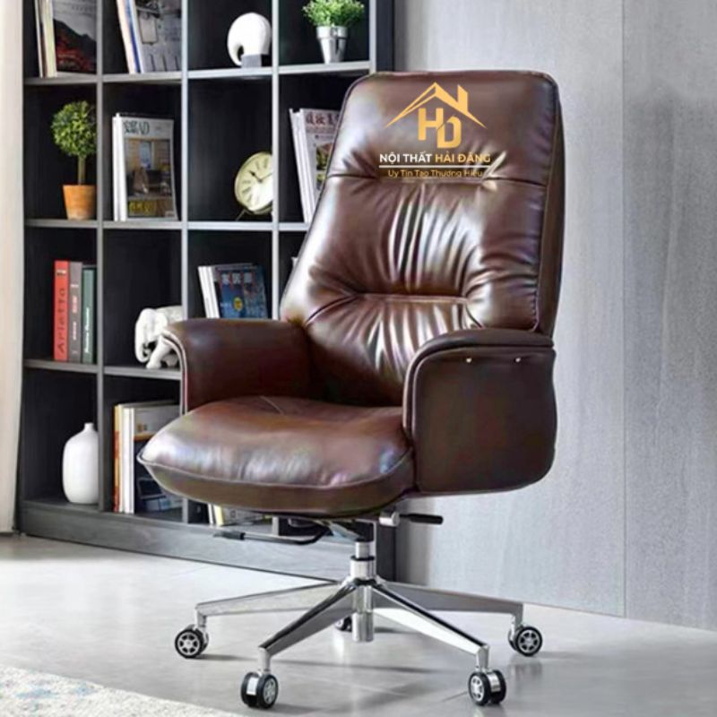 TOP 10 Mẫu Ghế Ngồi Máy Tính Giúp Làm Việc Hiệu Quả Lâu ghe-gian-doc TOP 10 Mẫu Ghế Ngồi Máy Tính Giúp Làm Việc Hiệu Quả Lâu