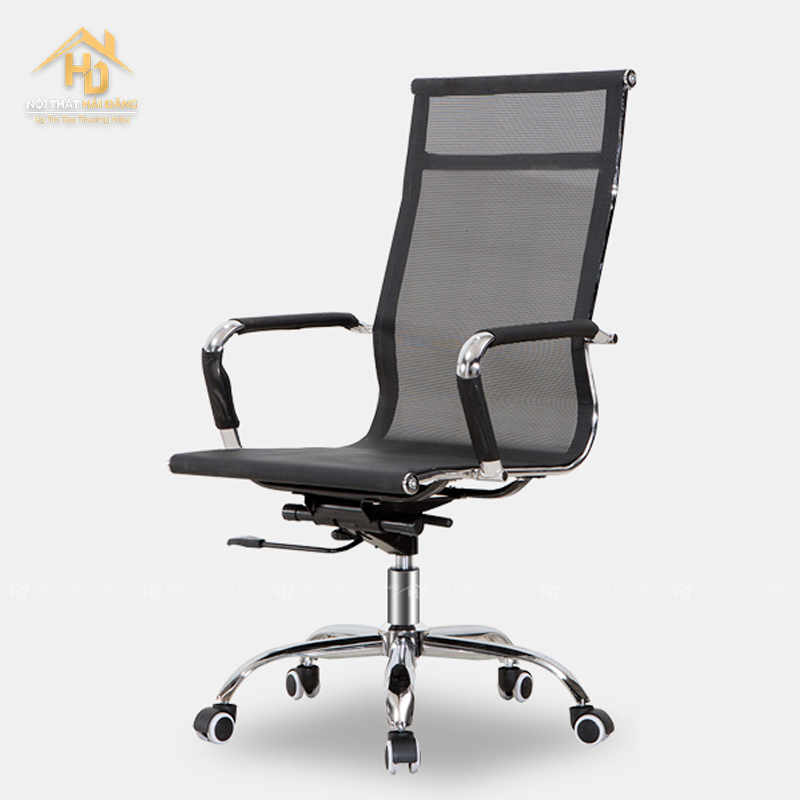 TOP 10 Mẫu Ghế Ngồi Máy Tính Giúp Làm Việc Hiệu Quả Lâu ghe-luoi TOP 10 Mẫu Ghế Ngồi Máy Tính Giúp Làm Việc Hiệu Quả Lâu