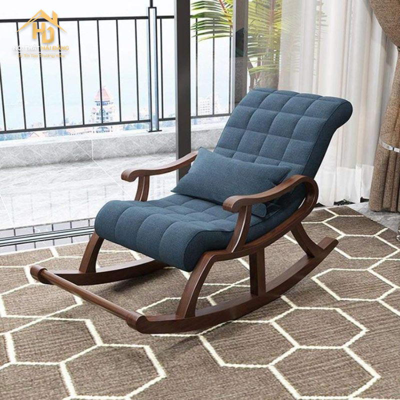 TOP 10 Mẫu Ghế Ngủ Văn Phòng Giá Rẻ Chất Lượng Tại TP. HCM ghe-ngu-dang-bap-benh TOP 10 Mẫu Ghế Ngủ Văn Phòng Giá Rẻ Chất Lượng Tại TP. HCM