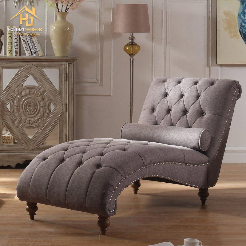 TOP 10 Mẫu Ghế Ngủ Văn Phòng Giá Rẻ Chất Lượng Tại TP. HCM ghe-ngu-thu-gian TOP 10 Mẫu Ghế Ngủ Văn Phòng Giá Rẻ Chất Lượng Tại TP. HCM