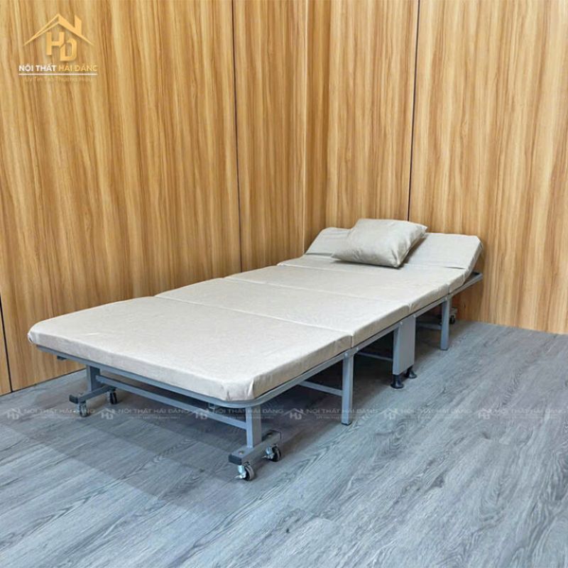 TOP 10 Mẫu Ghế Ngủ Văn Phòng Giá Rẻ Chất Lượng Tại TP. HCM ghe-ngu-van-phong-don-gian TOP 10 Mẫu Ghế Ngủ Văn Phòng Giá Rẻ Chất Lượng Tại TP. HCM