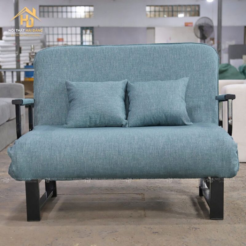 TOP 10 Mẫu Ghế Ngủ Văn Phòng Giá Rẻ Chất Lượng Tại TP. HCM ghe-xep-thanh-giuong TOP 10 Mẫu Ghế Ngủ Văn Phòng Giá Rẻ Chất Lượng Tại TP. HCM