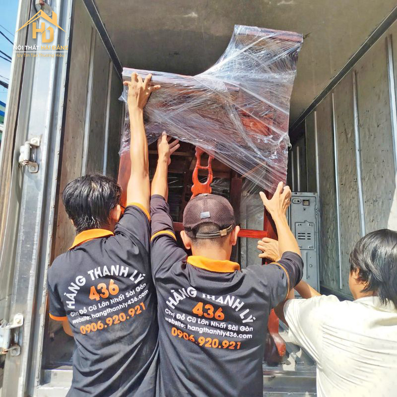 Thu Mua Nội Thất Văn Phòng Cũ Uy Tín, Giá Cao Tận Nơi TP.HCM hanh-thanh-ly-436 Thu Mua Nội Thất Văn Phòng Cũ Uy Tín, Giá Cao Tận Nơi TP.HCM