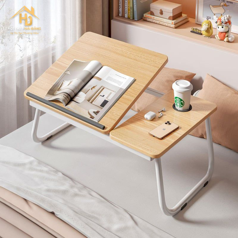 TOP 10 Mẫu Bàn Làm Việc Mini Đơn Giản Giá Rẻ Tiện Lợi kinh-nghiem-mua-ban-lam-viec-mini TOP 10 Mẫu Bàn Làm Việc Mini Đơn Giản Giá Rẻ Tiện Lợi