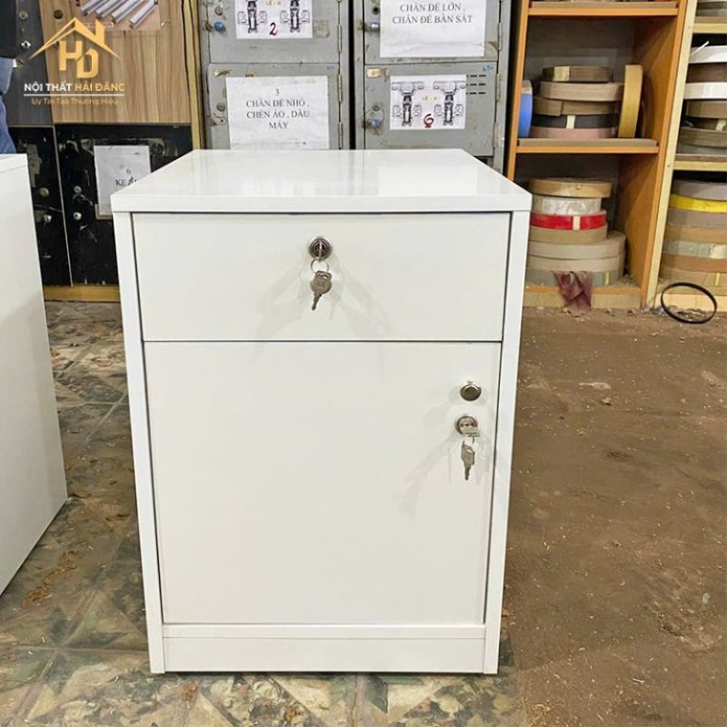 TOP 10 Mẫu Tủ Hồ Sơ Thấp, Tủ Tài Liệu Nhỏ Giá Rẻ kinh-nghiem-mua-tu-ho-so-nho-gon TOP 10 Mẫu Tủ Hồ Sơ Thấp, Tủ Tài Liệu Nhỏ Giá Rẻ