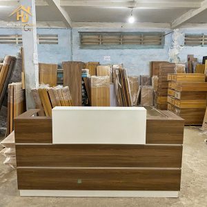 Thi Công Nội Thất Bình Dương Trọn Gói Theo Nhu Cầu quay-le-tan-23-300x300 Thi Công Nội Thất Bình Dương Trọn Gói Theo Nhu Cầu