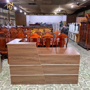 Thi Công Nội Thất Bình Dương Trọn Gói Theo Nhu Cầu quay-le-tan-28-300x300 Thi Công Nội Thất Bình Dương Trọn Gói Theo Nhu Cầu