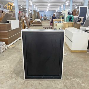 Thi Công Nội Thất Bình Dương Trọn Gói Theo Nhu Cầu quay-le-tan-32-300x300 Thi Công Nội Thất Bình Dương Trọn Gói Theo Nhu Cầu
