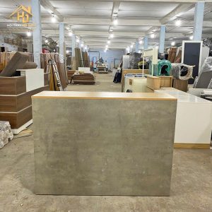 Thi Công Nội Thất Bình Dương Trọn Gói Theo Nhu Cầu quay-le-tan-hai-dang-6-300x300 Thi Công Nội Thất Bình Dương Trọn Gói Theo Nhu Cầu