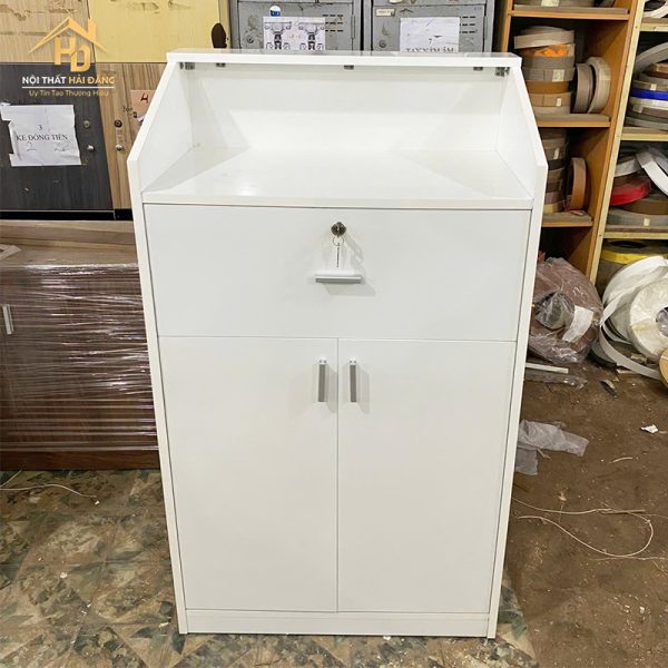 quay le tan mini 2