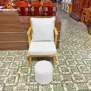 ghế sofa