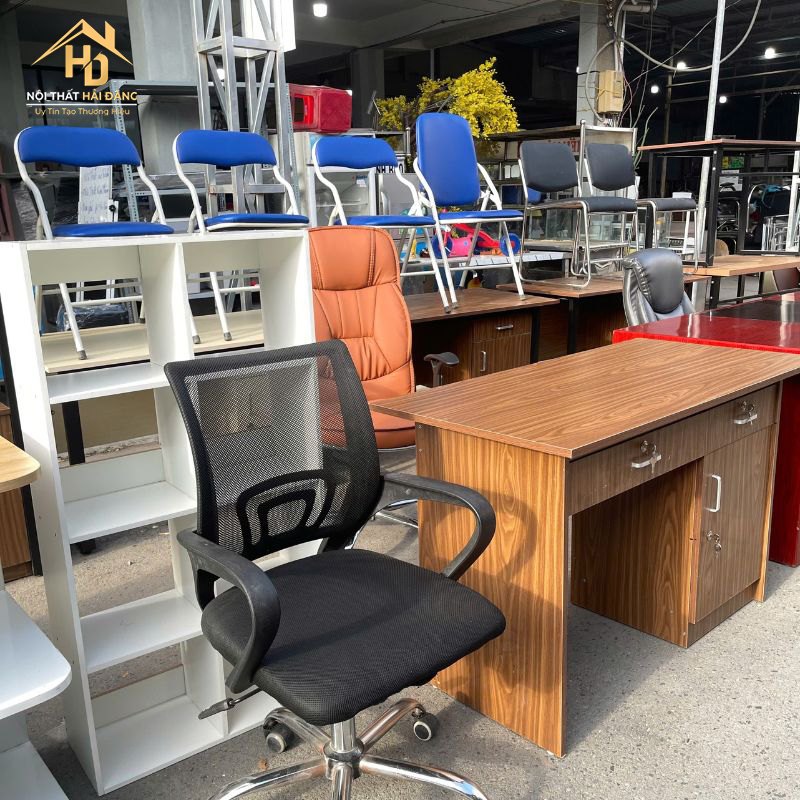 Thu Mua Nội Thất Văn Phòng Cũ Uy Tín, Giá Cao Tận Nơi TP.HCM thu-mua-do-van-phong-khac Thu Mua Nội Thất Văn Phòng Cũ Uy Tín, Giá Cao Tận Nơi TP.HCM