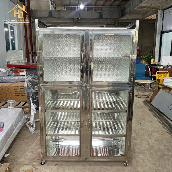 tu chen inox 11