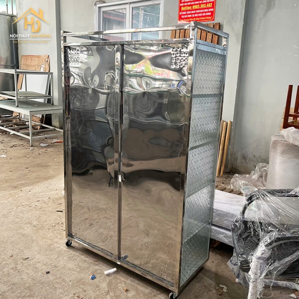 tu chen inox 12