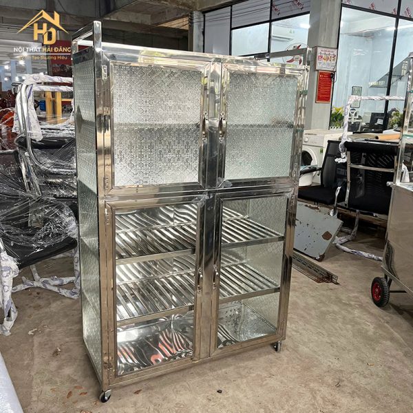 tu chen inox 13