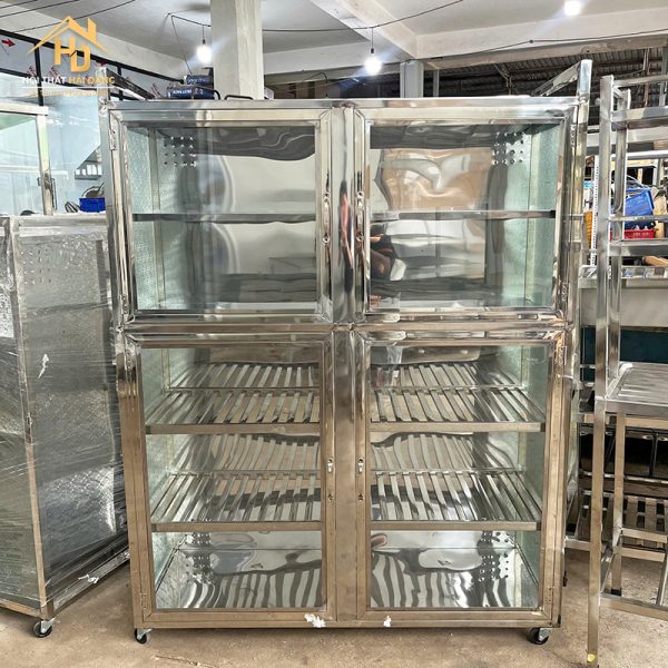 tu chen inox 6