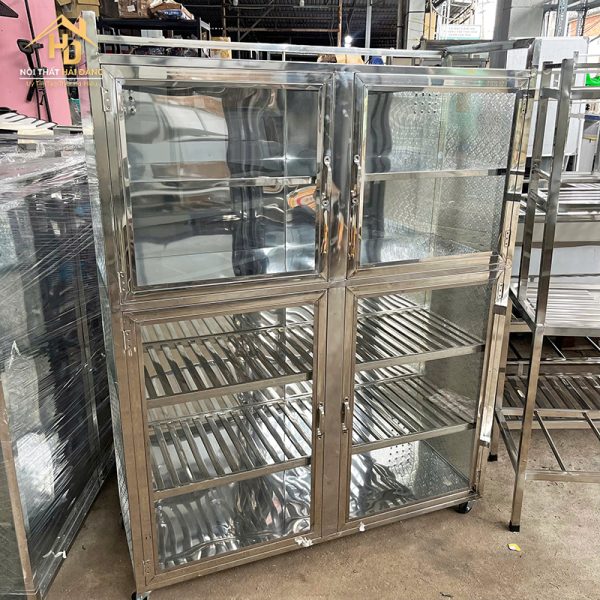 tu chen inox 7