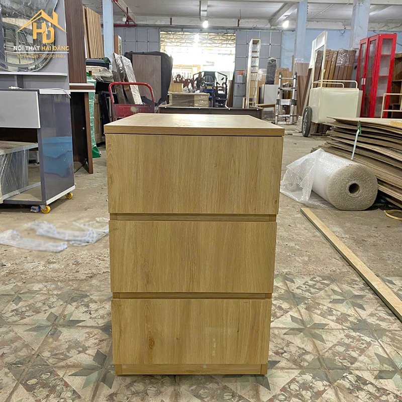 Tủ Cabin Gỗ MDF 3 Ngăn Kéo Hiện Đại tu-ho-so-14 Tủ Cabin Gỗ MDF 3 Ngăn Kéo Hiện Đại