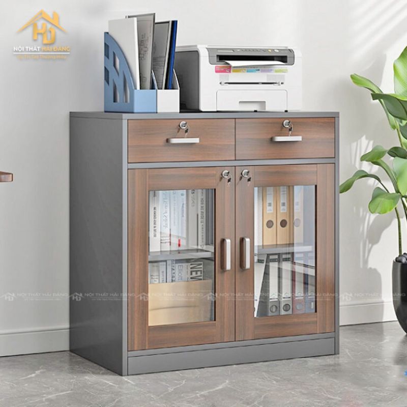 TOP 10 Mẫu Tủ Hồ Sơ Thấp, Tủ Tài Liệu Nhỏ Giá Rẻ tu-ho-so-canh-kinh TOP 10 Mẫu Tủ Hồ Sơ Thấp, Tủ Tài Liệu Nhỏ Giá Rẻ