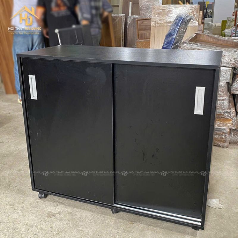 TOP 10 Mẫu Tủ Hồ Sơ Thấp, Tủ Tài Liệu Nhỏ Giá Rẻ tu-ho-so-canh-lua TOP 10 Mẫu Tủ Hồ Sơ Thấp, Tủ Tài Liệu Nhỏ Giá Rẻ