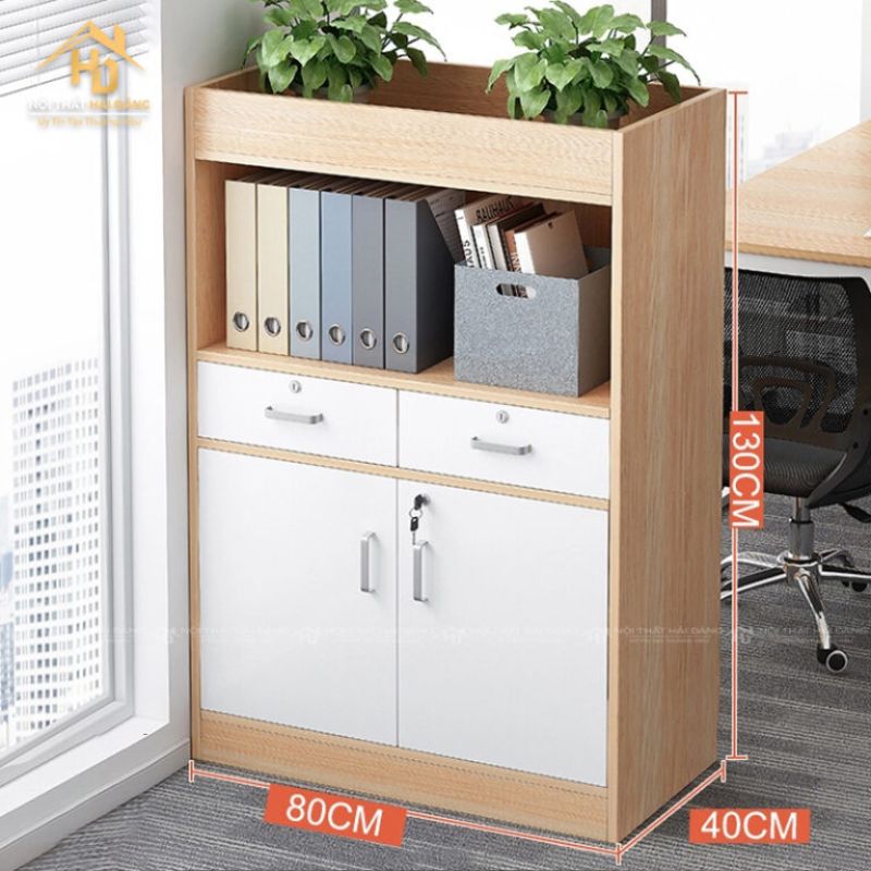 TOP 10 Mẫu Tủ Hồ Sơ Thấp, Tủ Tài Liệu Nhỏ Giá Rẻ tu-ho-so-canh-lung TOP 10 Mẫu Tủ Hồ Sơ Thấp, Tủ Tài Liệu Nhỏ Giá Rẻ