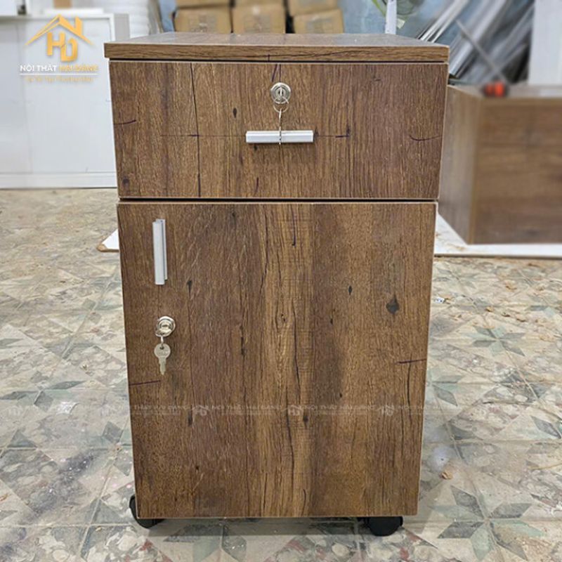 TOP 10 Mẫu Tủ Hồ Sơ Thấp, Tủ Tài Liệu Nhỏ Giá Rẻ tu-ho-so-co-khoa TOP 10 Mẫu Tủ Hồ Sơ Thấp, Tủ Tài Liệu Nhỏ Giá Rẻ