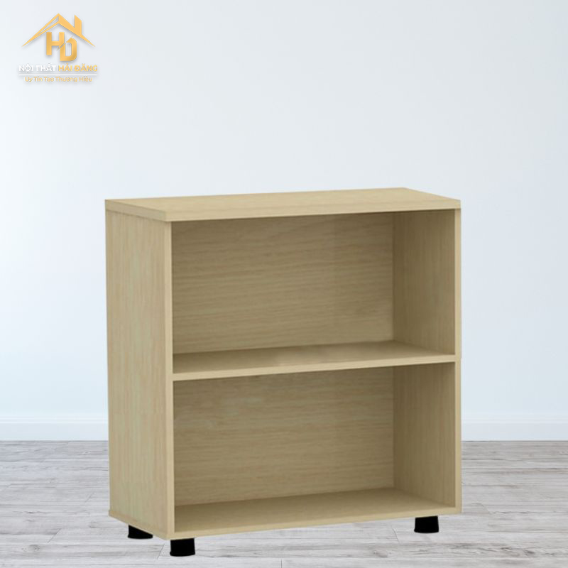 TOP 10 Mẫu Tủ Hồ Sơ Thấp, Tủ Tài Liệu Nhỏ Giá Rẻ tu-ho-so-khong-canh TOP 10 Mẫu Tủ Hồ Sơ Thấp, Tủ Tài Liệu Nhỏ Giá Rẻ