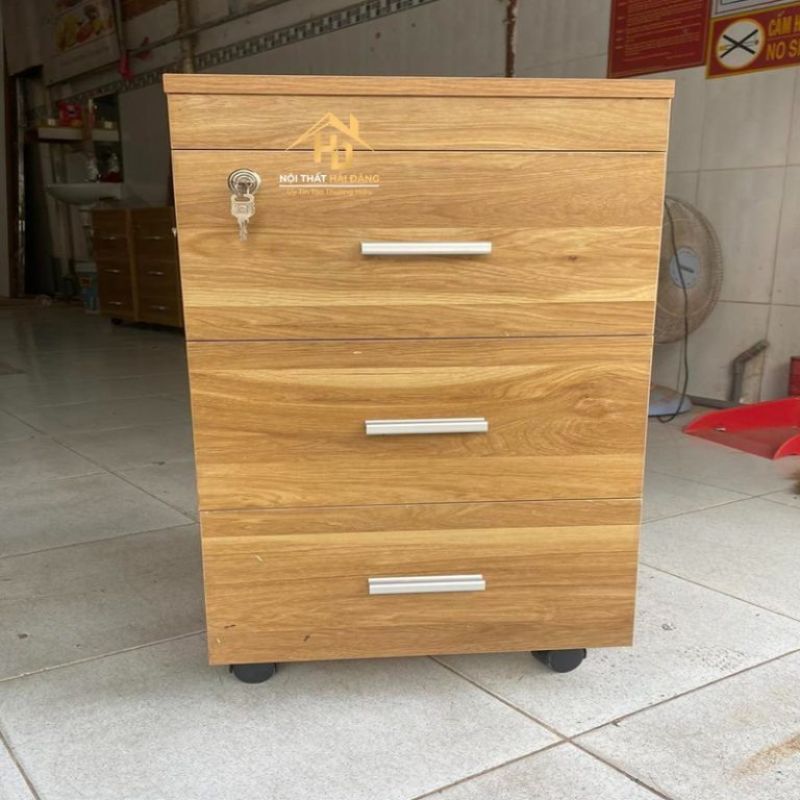 TOP 10 Mẫu Tủ Hồ Sơ Thấp, Tủ Tài Liệu Nhỏ Giá Rẻ tu-ho-so-mini-di-dong TOP 10 Mẫu Tủ Hồ Sơ Thấp, Tủ Tài Liệu Nhỏ Giá Rẻ