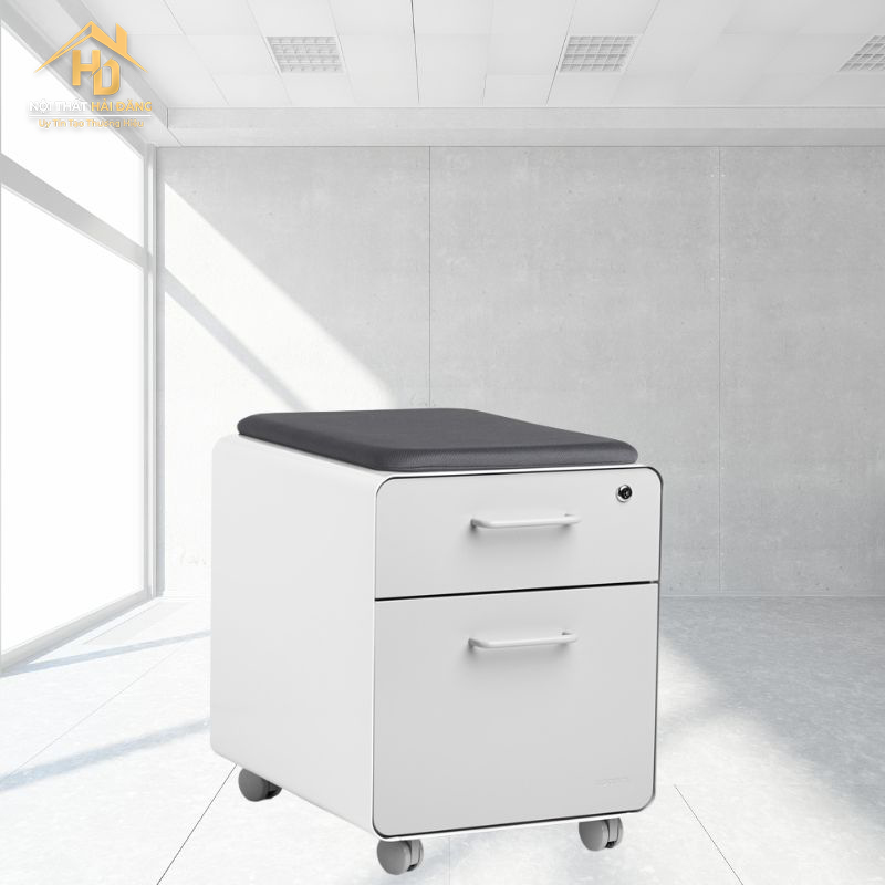 TOP 10 Mẫu Tủ Hồ Sơ Thấp, Tủ Tài Liệu Nhỏ Giá Rẻ tu-ho-so-nhua-thap TOP 10 Mẫu Tủ Hồ Sơ Thấp, Tủ Tài Liệu Nhỏ Giá Rẻ